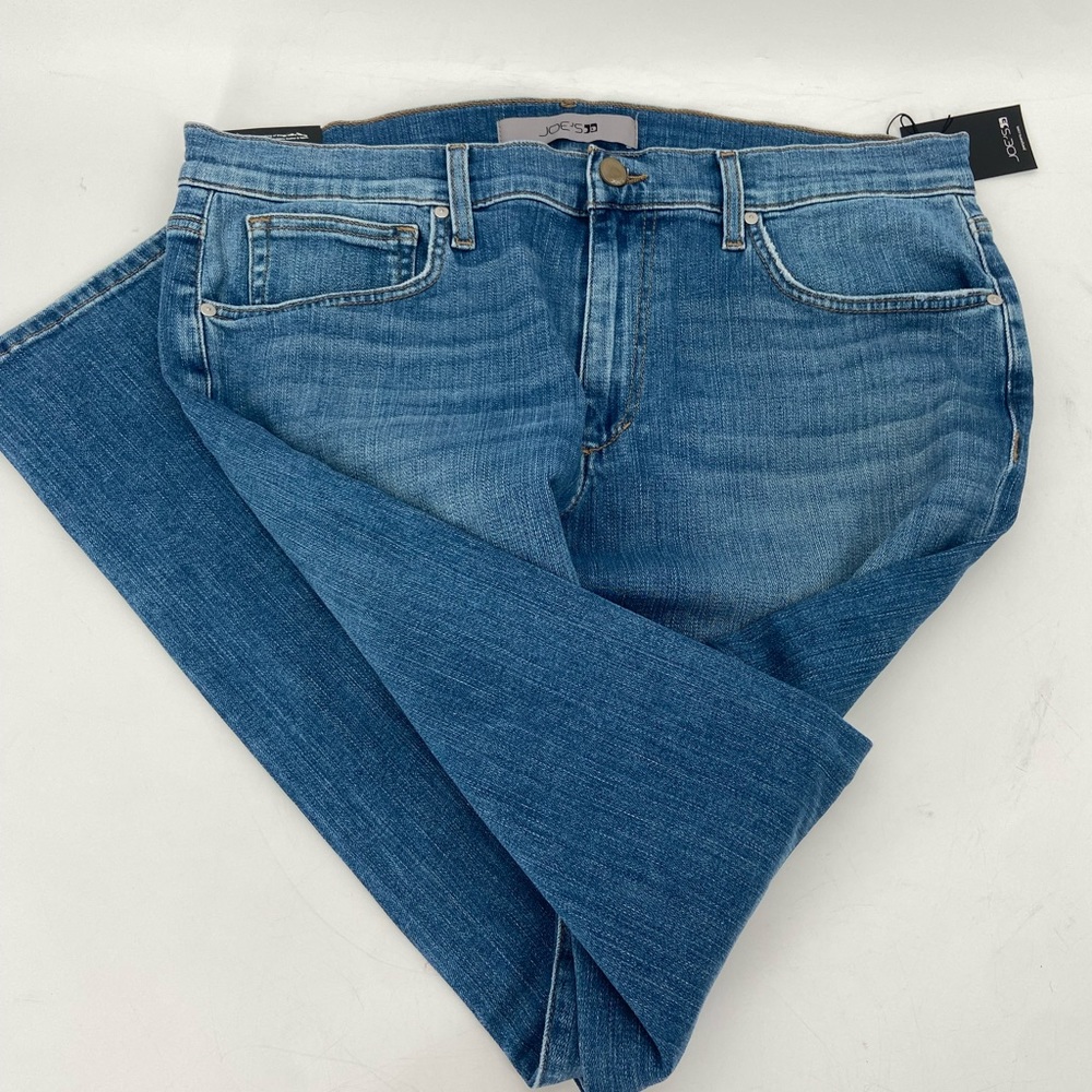 Men's Joe's Jeans Kinetic Slim-Fit Size 36-NWT